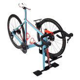 A01HD Carrier Stand